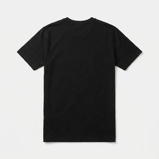 Koszulka The Chosen " 2 + 5 = 5000" | Unisex