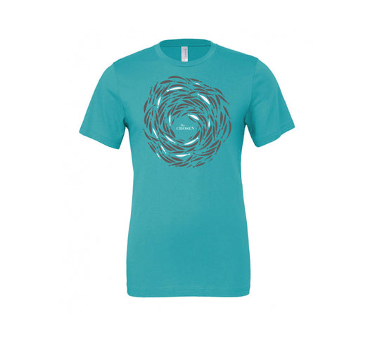 Na dobry start - Morski