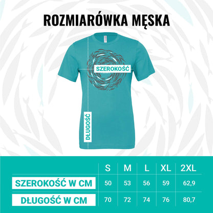 Na dobry start - Morski