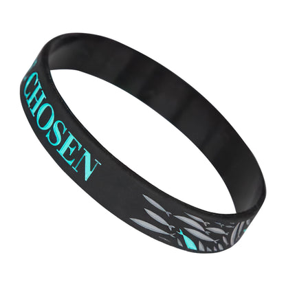 Na dobry start - Czarny