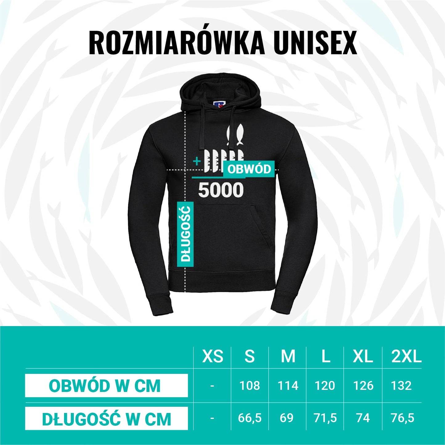 Dla prawdziwych fanów