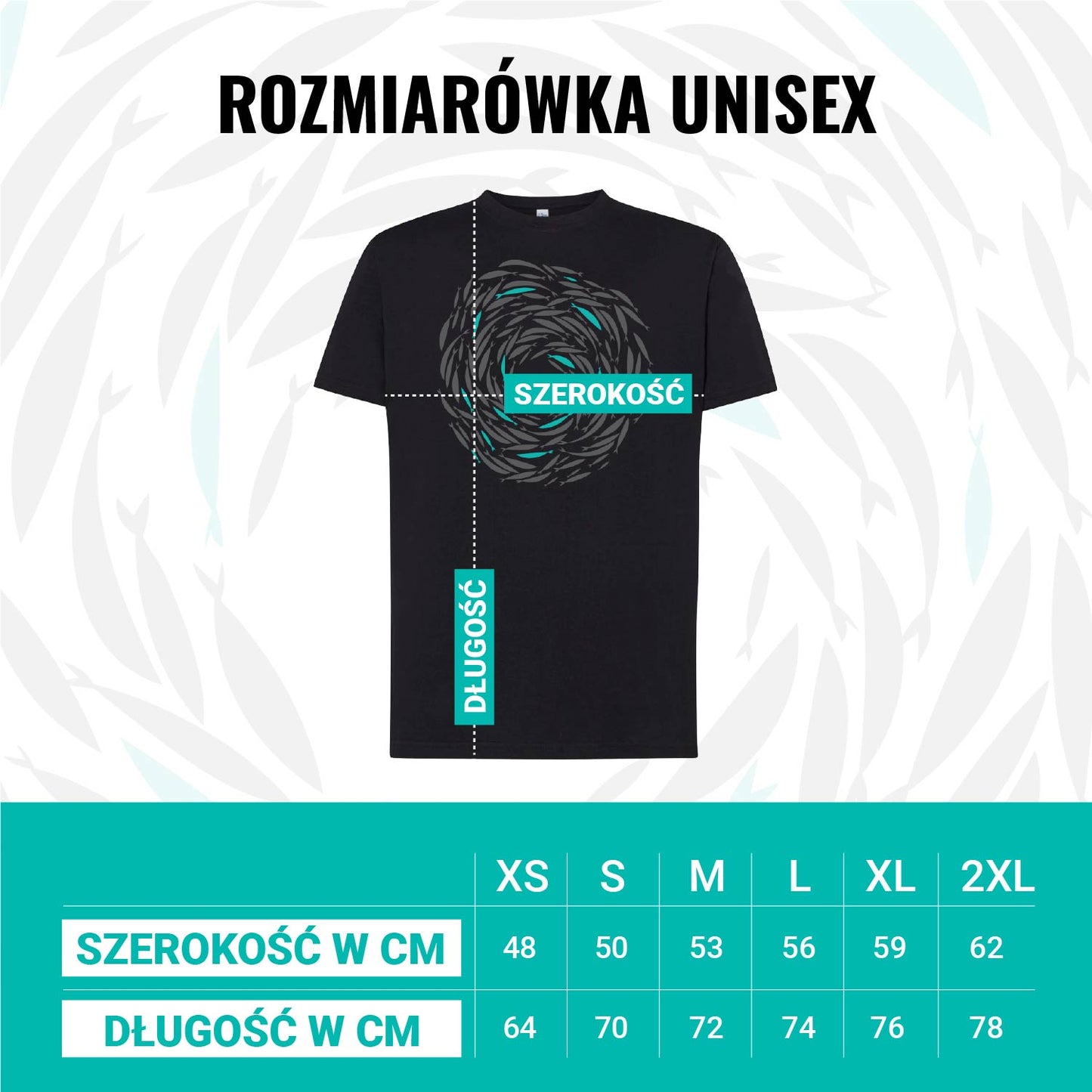 Dla prawdziwych fanów