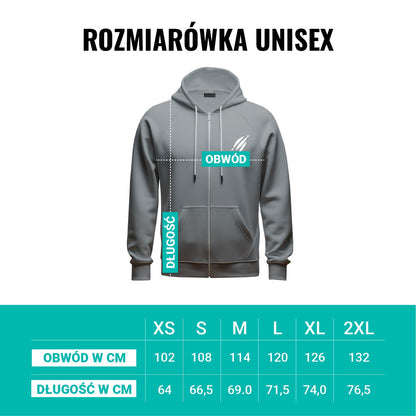 Zestaw wakacyjny