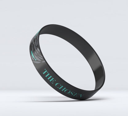 Na dobry start - Czarny