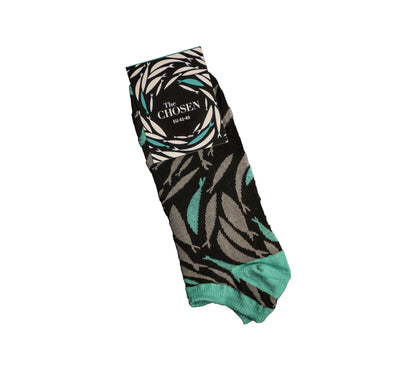 Skarpetki The Chosen stopki – Ławica