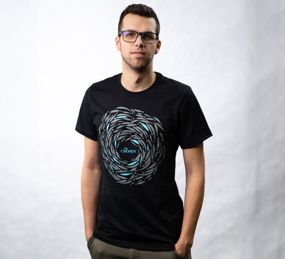 Na dobry start - Czarny