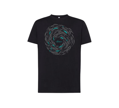 Na dobry start - Czarny