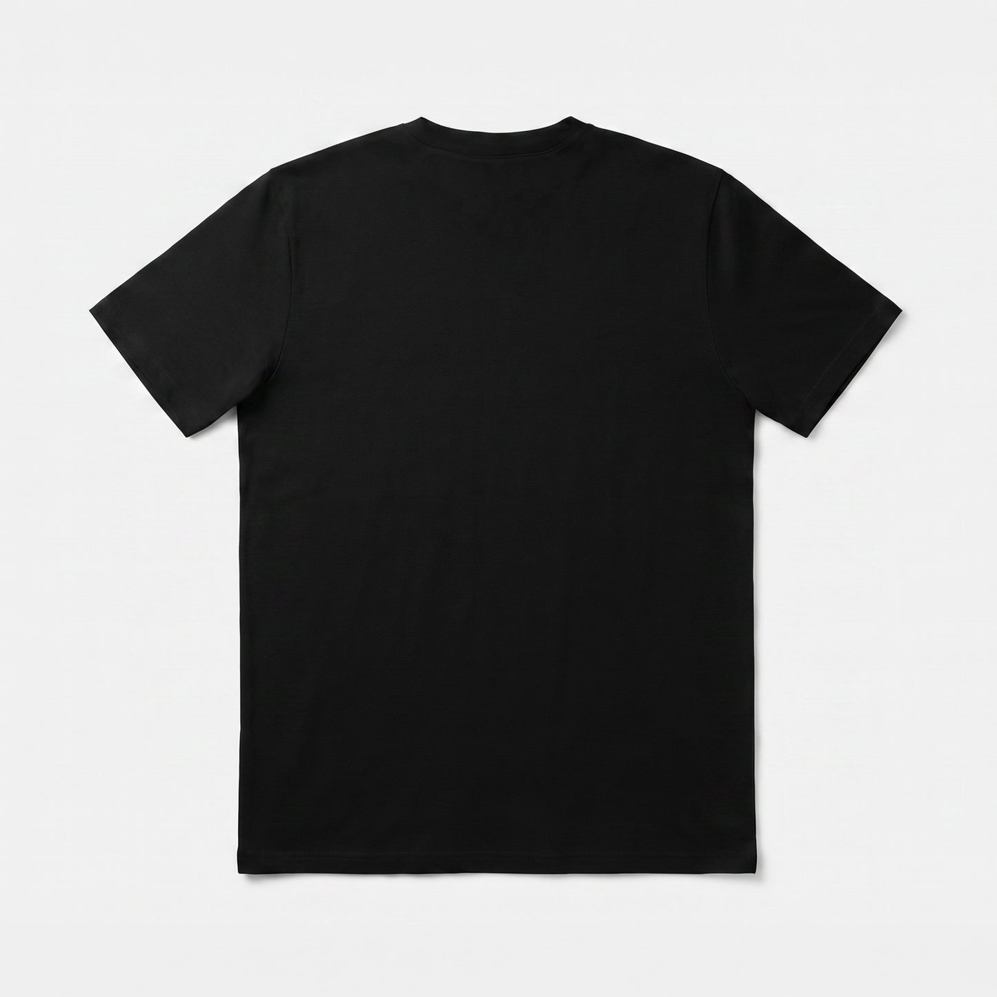 Koszulka The Chosen " 2 + 5 = 5000" | Unisex