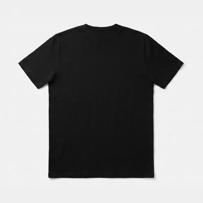 Koszulka The Chosen " 2 + 5 = 5000" | Unisex